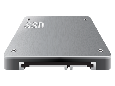 SSD–founded VPS Hosting Options